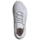 Adidas Ozelle